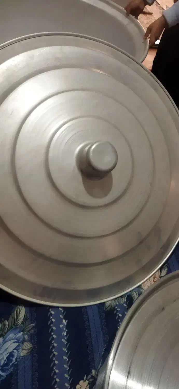 قابلمه|ظروف پختوپز|چناران, |دیوار