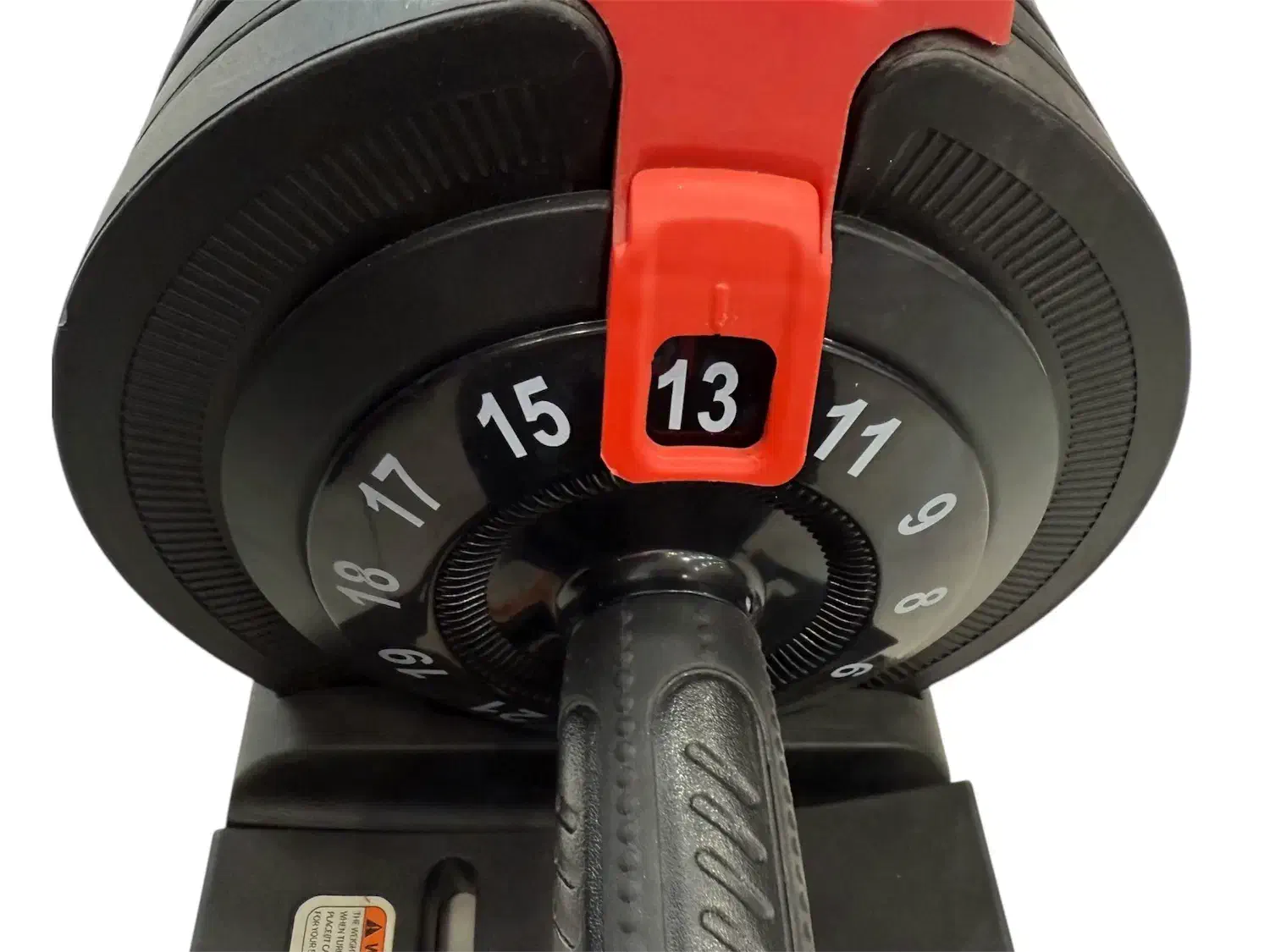 دمبل بوفلکس/دمبل متغییر خارجی/کتل بل/کتل بل متغییر|تجهیزات ورزشی|تهران, منیریه|دیوار