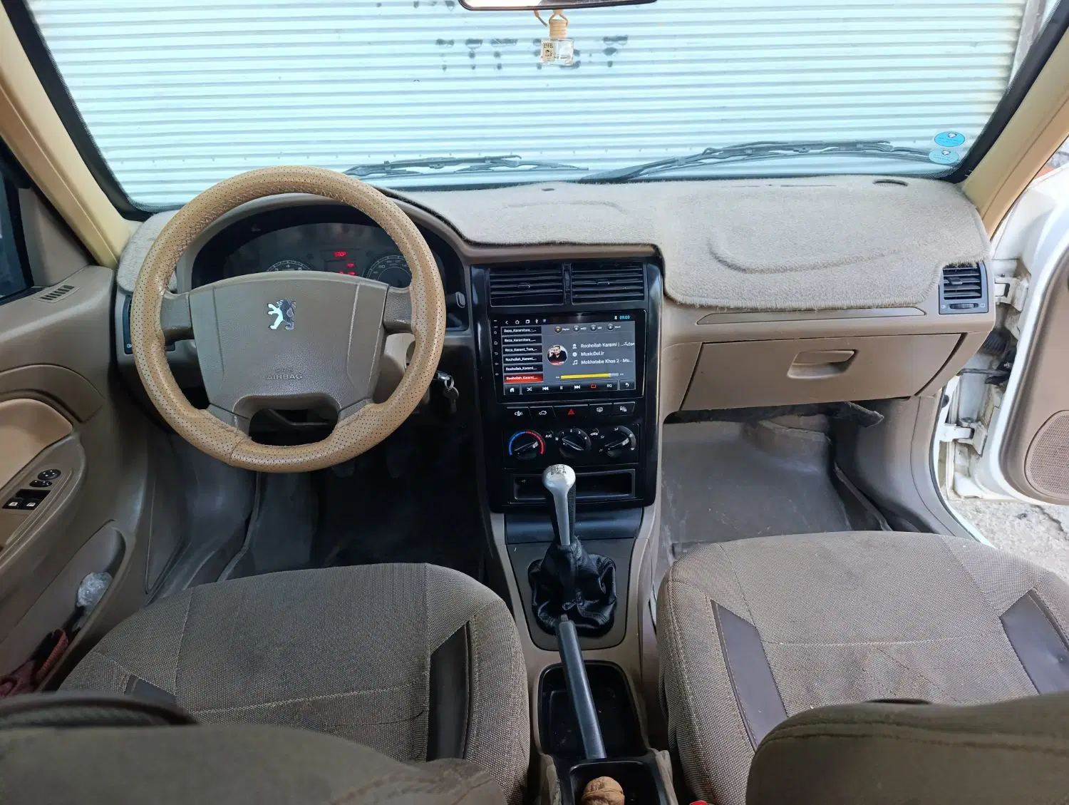 پژو405slx|خودرو سواری و وانت|کنگاور, |دیوار