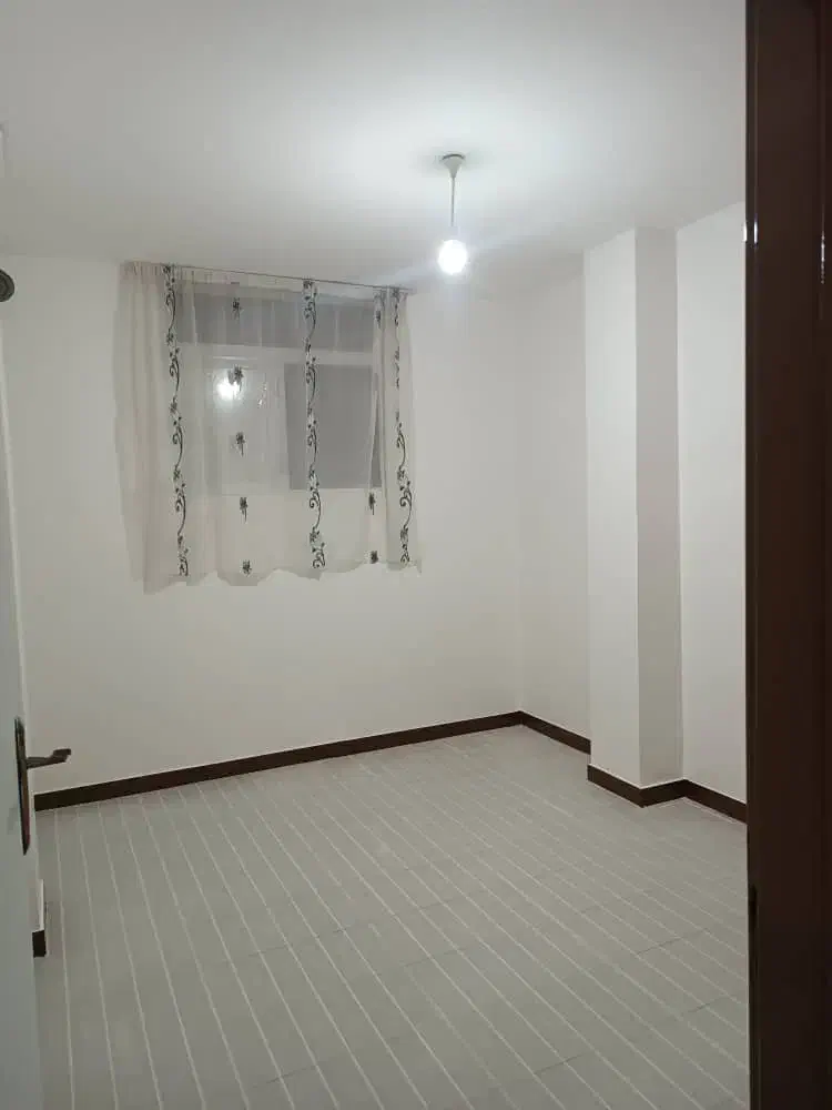 اپارتمان مسکونی|فروش آپارتمان|شاهینشهر, شهرک گلدیس|دیوار