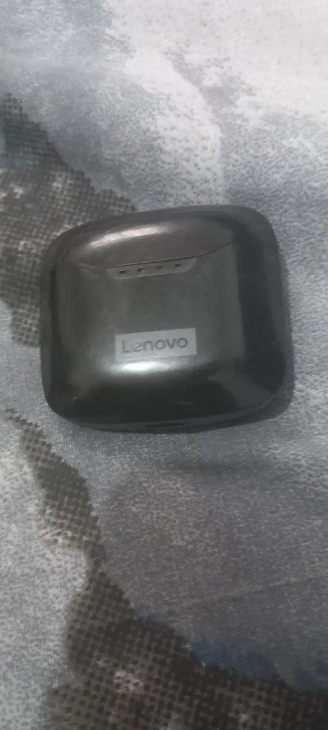 ارپاد|پخش‌کننده همراه|رشت, حمیدیان|دیوار