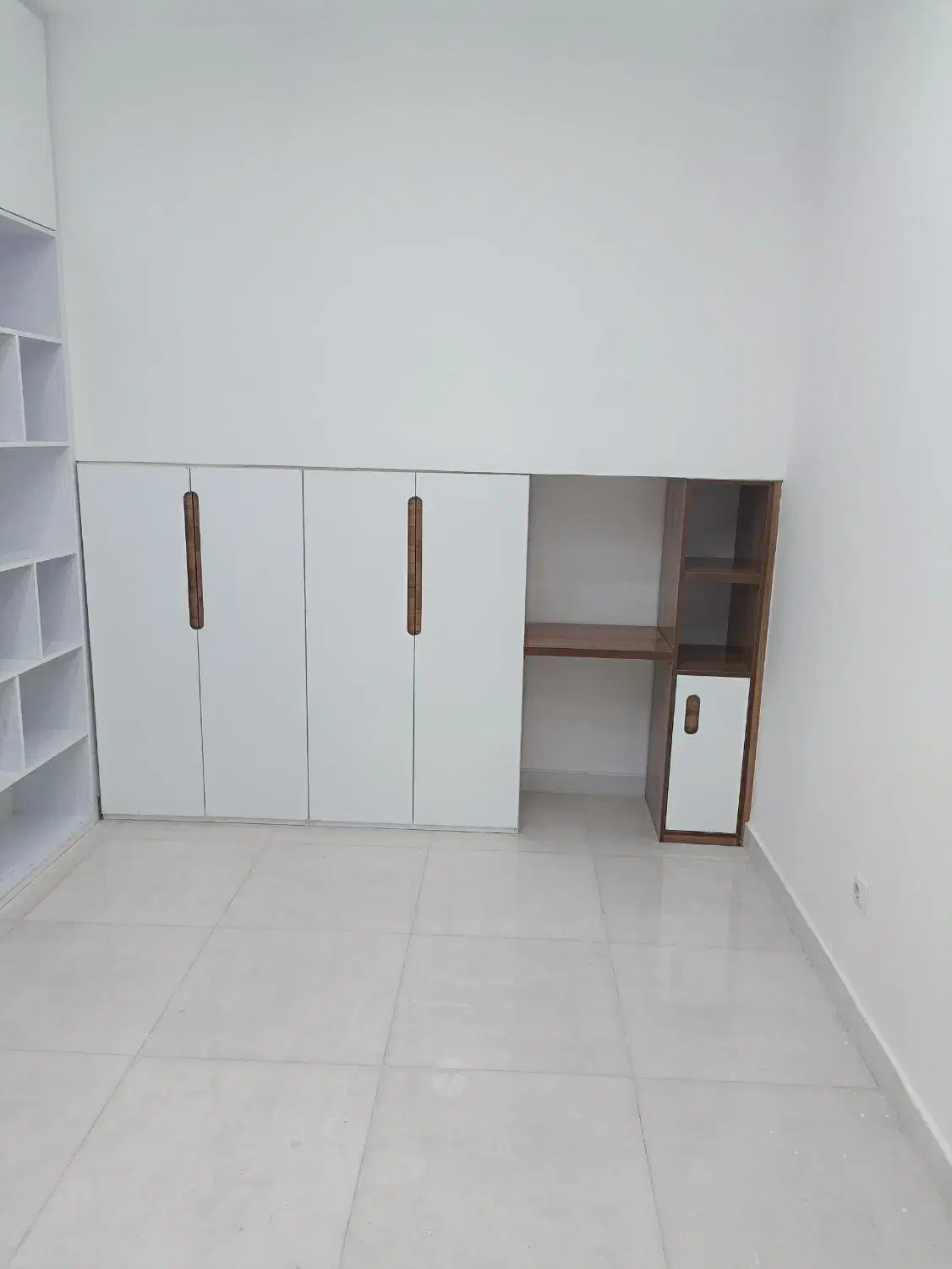 تعمیرات و ساخت کابینت و...|خدمات پیشه و مهارت|اسلامآباد غرب, |دیوار