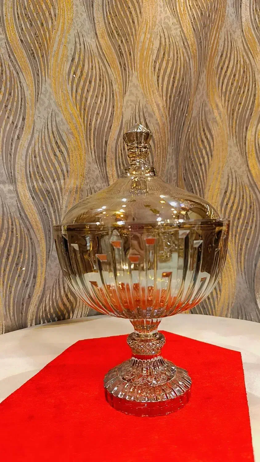 سرویس پذیرایی|ظروف سرو و پذیرایی|تهران, کوثر|دیوار