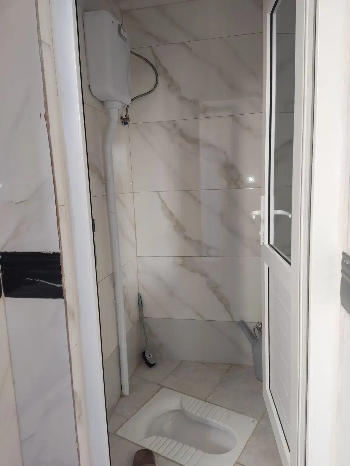 سویت .ویلا.خونه باغ.اقامتگاه.یک خوابه و دو خوابه|اجارهٔ کوتاه‌مدت آپارتمان و سوئیت|مریوان, |دیوار