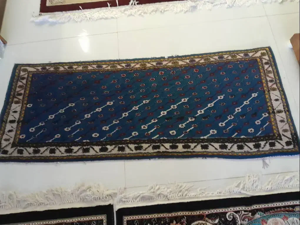 حراج وسایل منزل|حراج|اندیشه, شهرک کوثر|دیوار