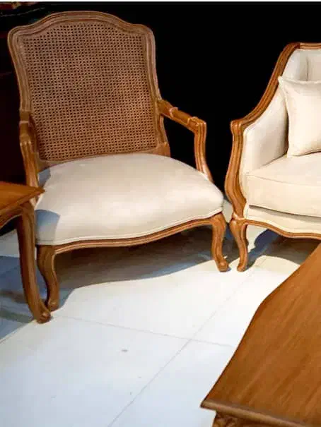 رویه کوب مبل روکوب|استخدام صنعتی، فنی، مهندسی|تهران, یافت آباد جنوبی|دیوار