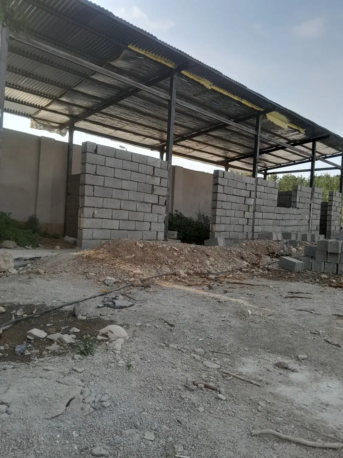 بنایی|خدمات پیشه و مهارت|تهران, تهرانسر مرکزی|دیوار