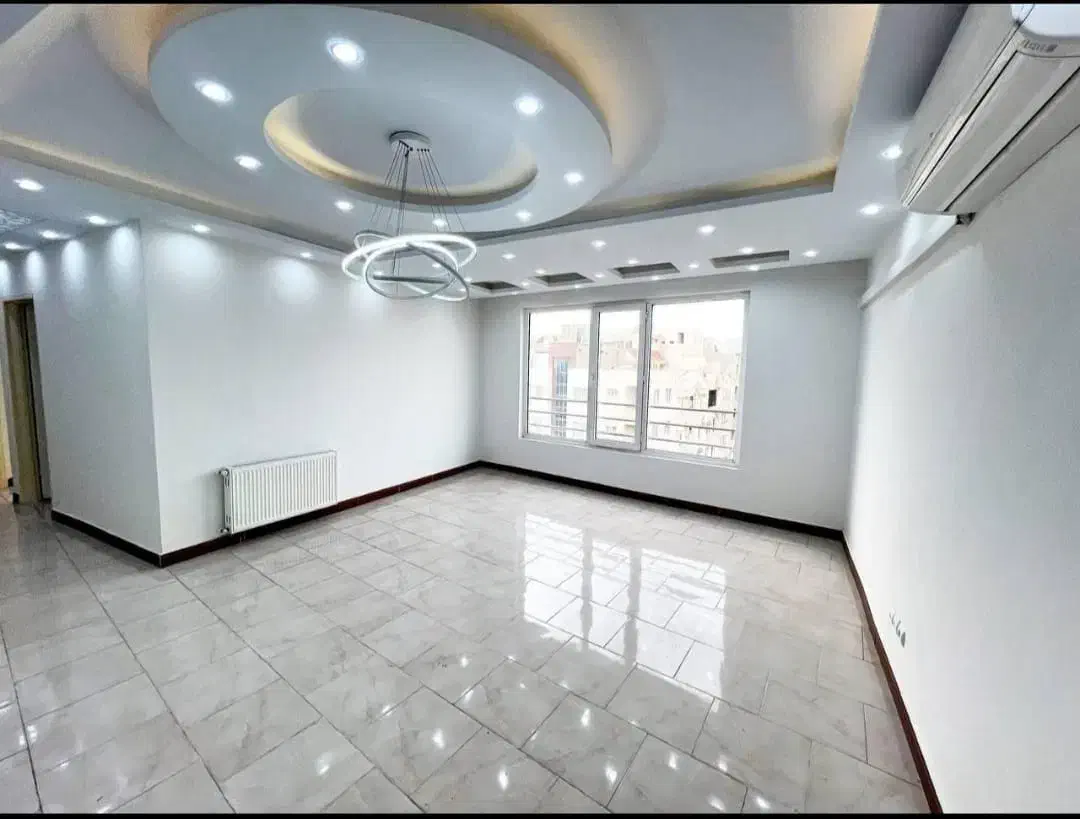 نقاش نقاشی ساختمان شبانه روزی|خدمات پیشه و مهارت|تهران, مشیریه|دیوار