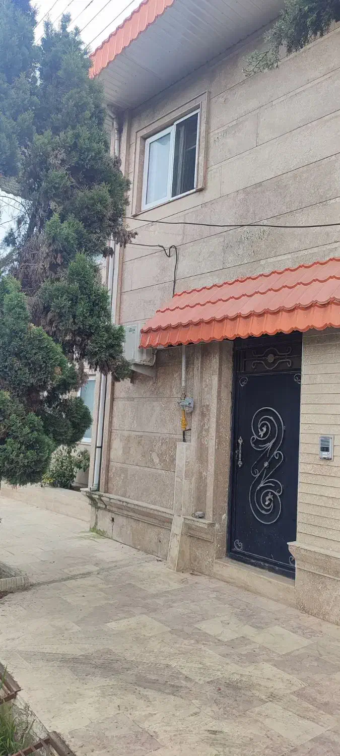 اجاره روزانه ویلا نزدیک دریا|اجارهٔ کوتاهمدت آپارتمان و سوئیت|فرح آباد, |دیوار