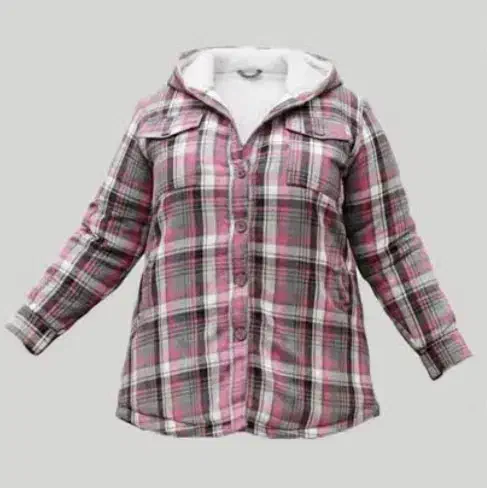 شکت پشمی داخل کرک و گرم|لباس|کرمان, |دیوار