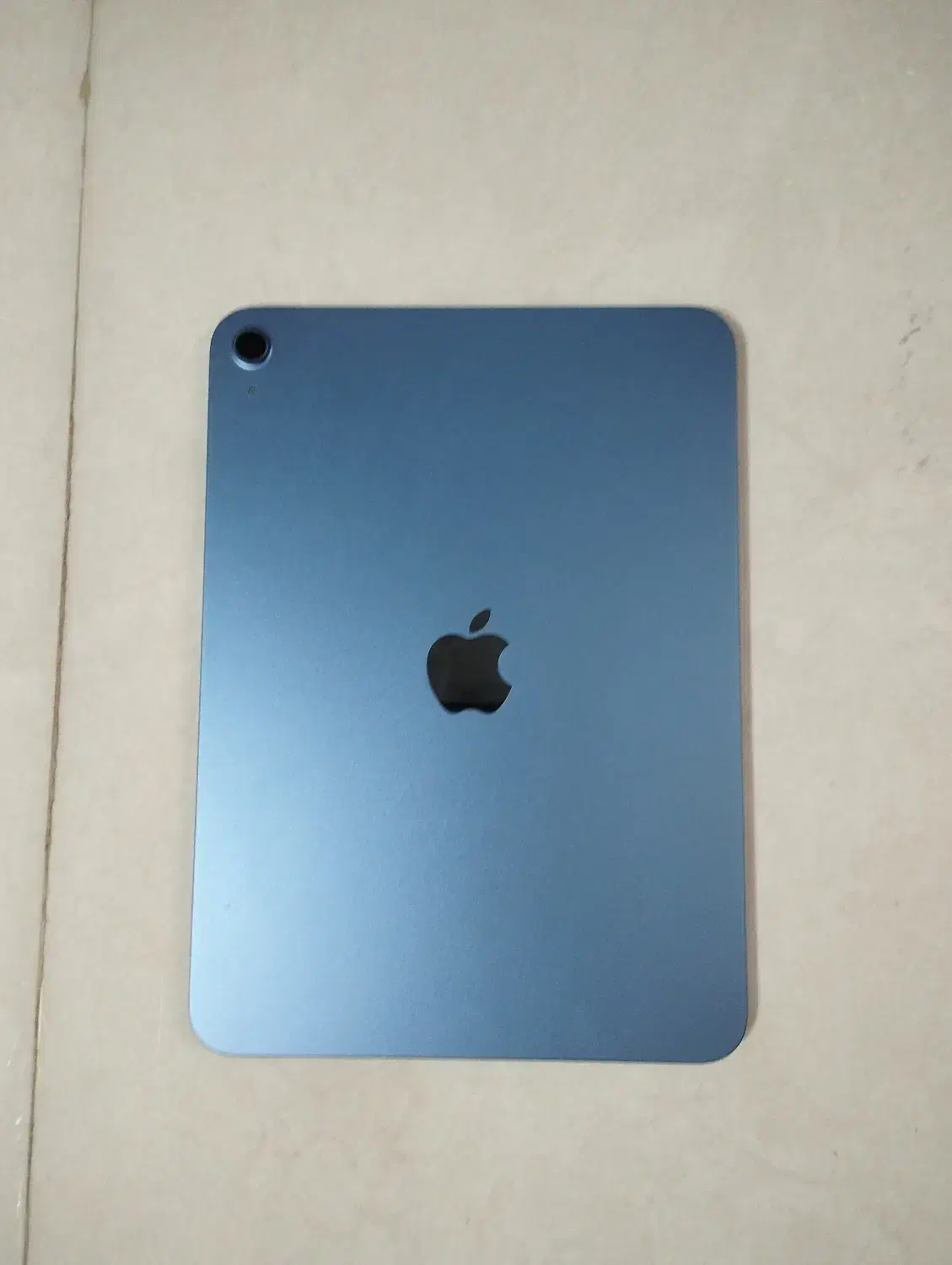 ایپد 2025 A16|تبلت|ارومیه, |دیوار