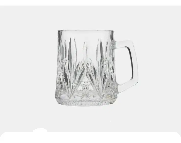 استکان و ....|ظروف سرو و پذیرایی|خرمآباد, |دیوار