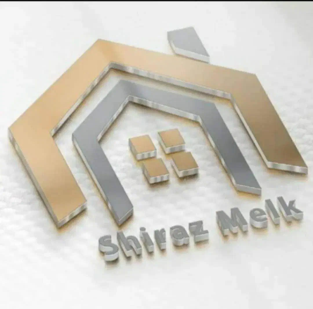 استخدام مشاور املاک|استخدام بازاریابی و فروش|شیراز, چنچنه|دیوار