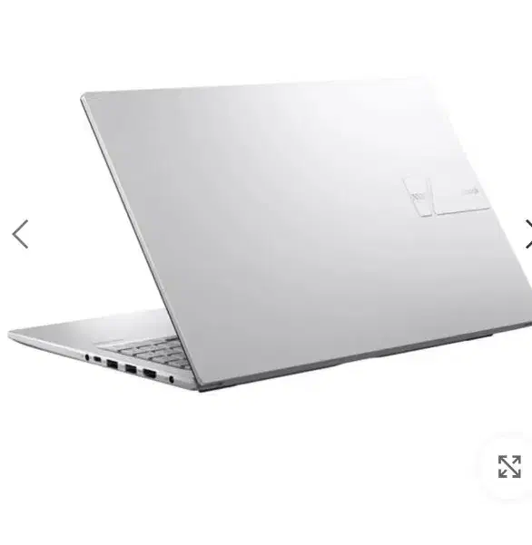 لپ تاپ نونو ایسوس|رایانه همراه|پیربازار, |دیوار