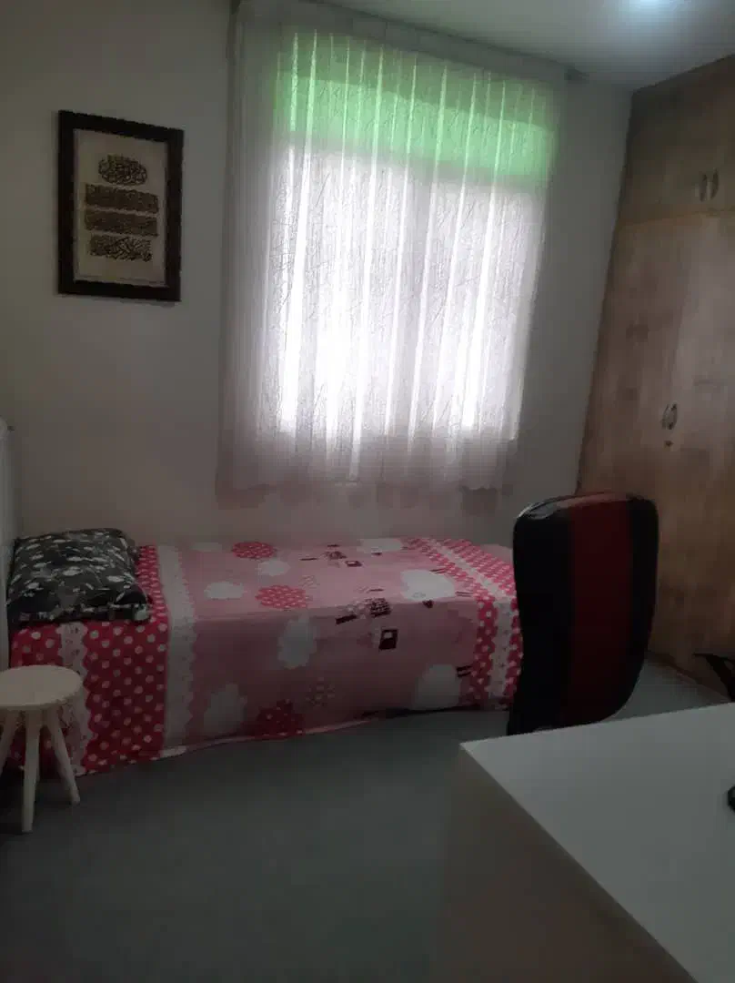 اجاره آپارتمان بلوار ابوذر