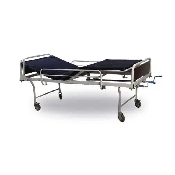 اجاره تخت بیمارستانی بیمار تشک مواج ویلچر|پزشکی|مشهد, نوید|دیوار