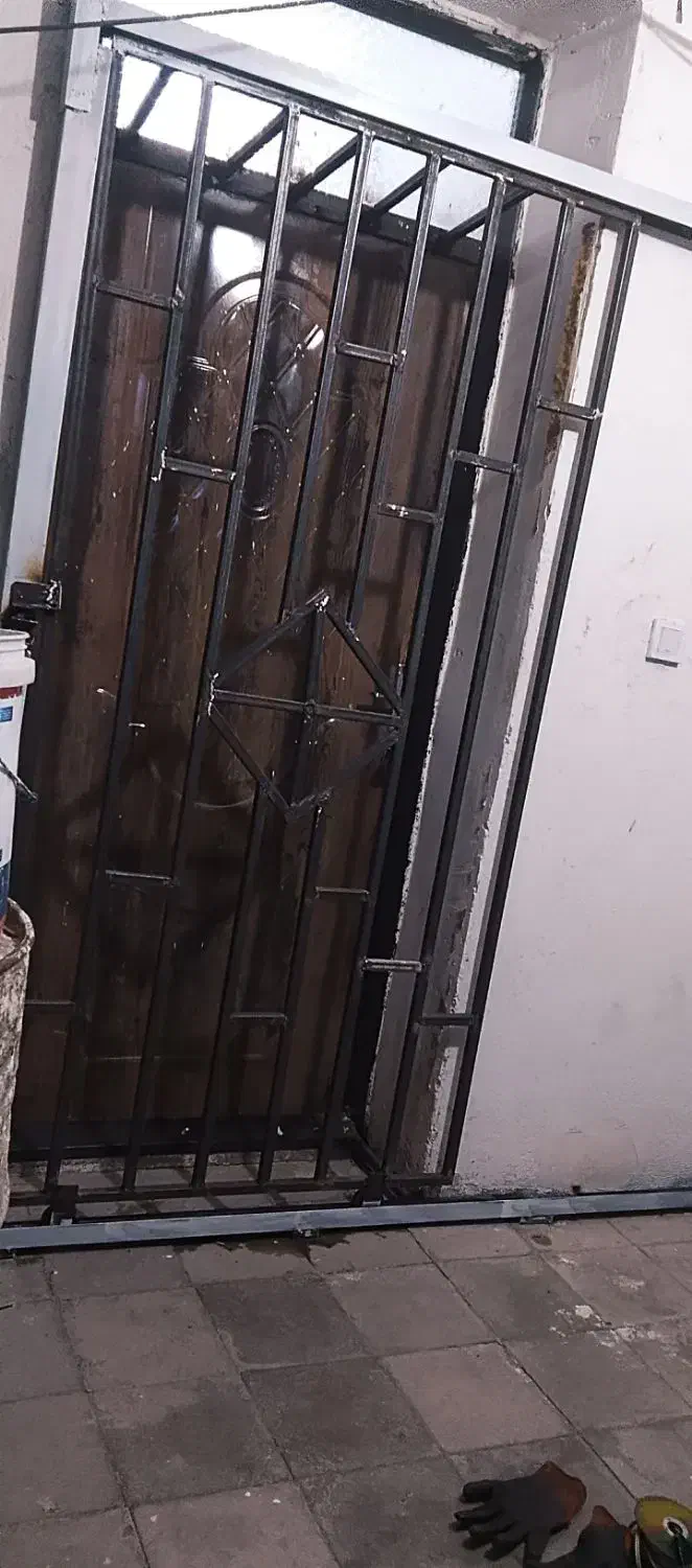 اجرای آب +برق تکفاز و سه فاز+فاضلاب+جوشکاری|خدمات پیشه و مهارت|ایرانشهر, |دیوار