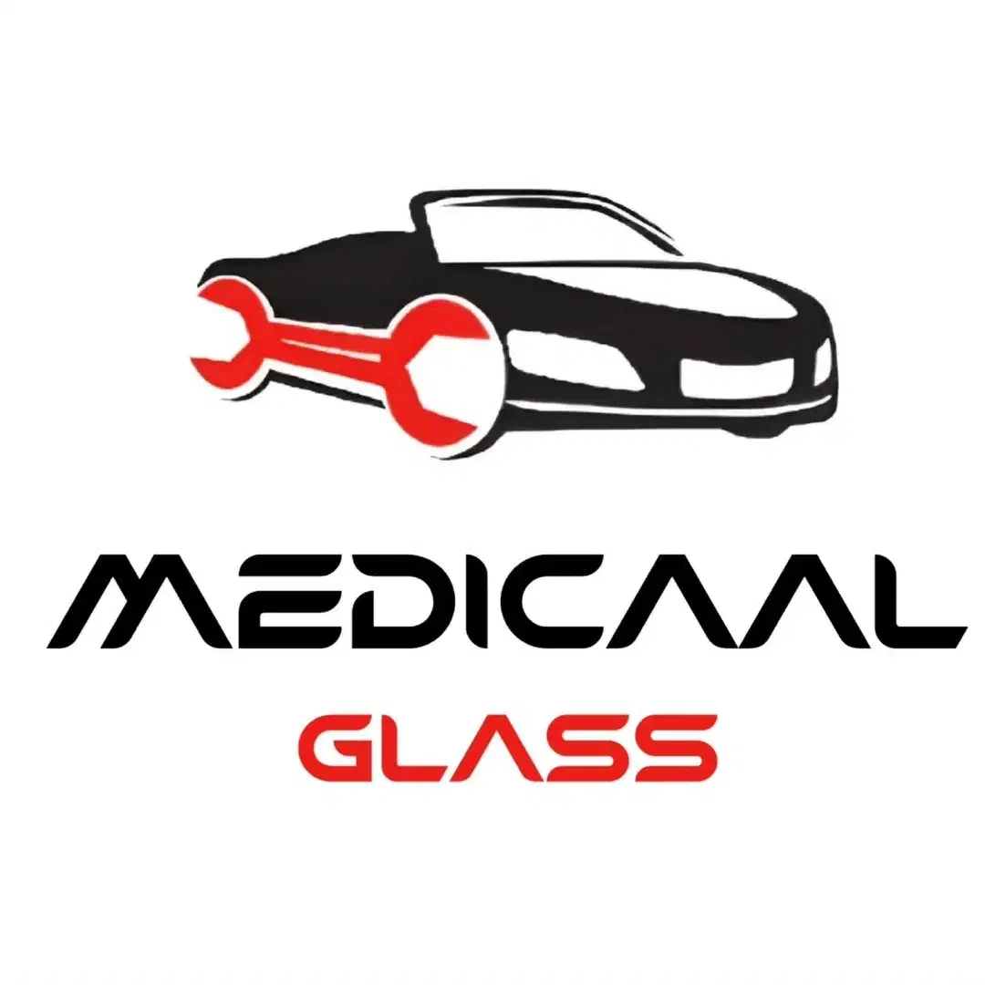 ترمیم تخصصی شیشه در محل سنگ خوردگی 470 ت ترک 670 ت|خدمات موتور و ماشین|سبزوار, هویزه|دیوار