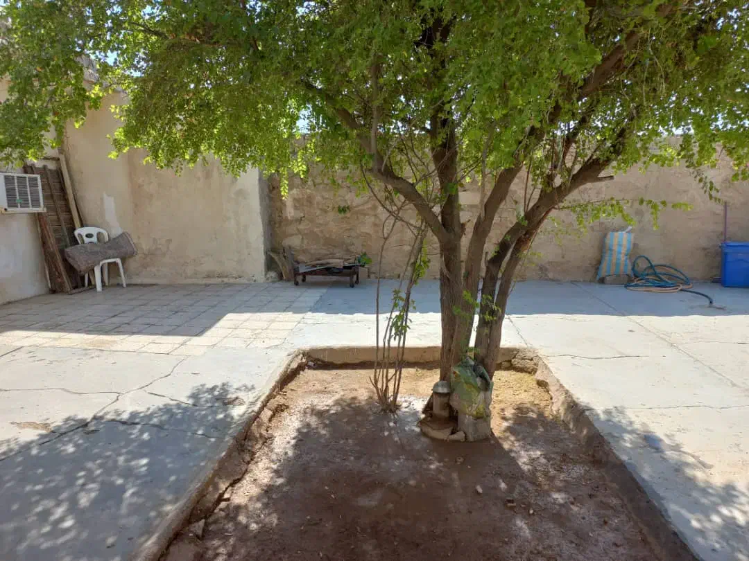 فروش خانه نمره هشت|فروش خانه و ویلا|مسجد سلیمان, |دیوار
