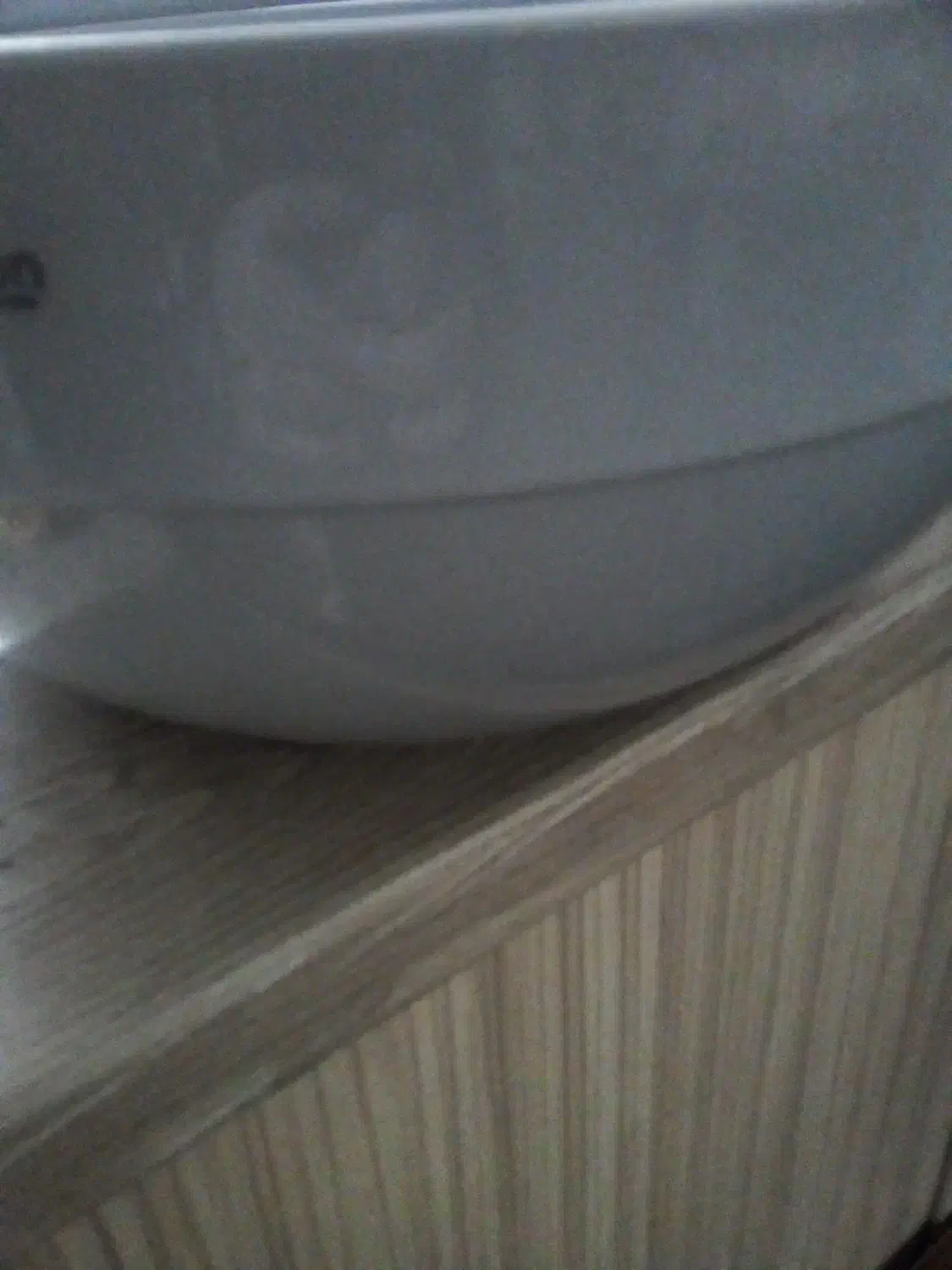 لین ۳تا|ظروف نگهدارنده، پلاستیکی، یک‌بارمصرف|تبریز, |دیوار