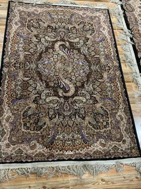 فروش لوازم خانه فرش مبل میز تلویزیون میزتحریر|حراج|بندرعباس, |دیوار