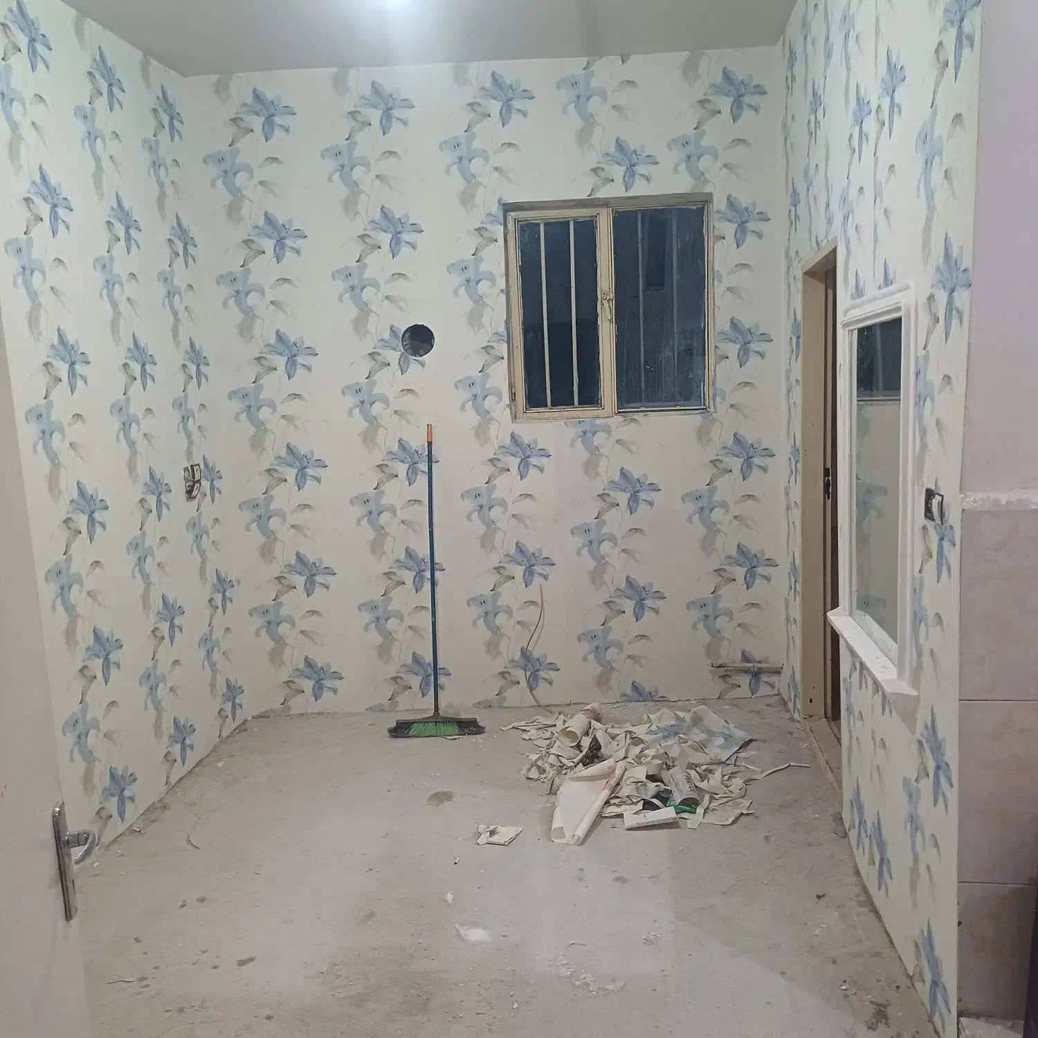 معاوضه خونه با تاکسی سمند 96|خودرو سواری و وانت|تبریز, |دیوار