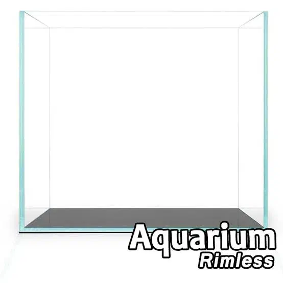 شیشه بری و اکواریوم سازی|خدمات پیشه و مهارت|اهواز, زرگان|دیوار