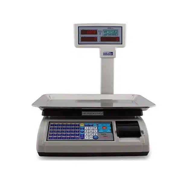 جشنواره فروش ترازو توزین صدر|فروشگاه و مغازه|بیرجند, |دیوار