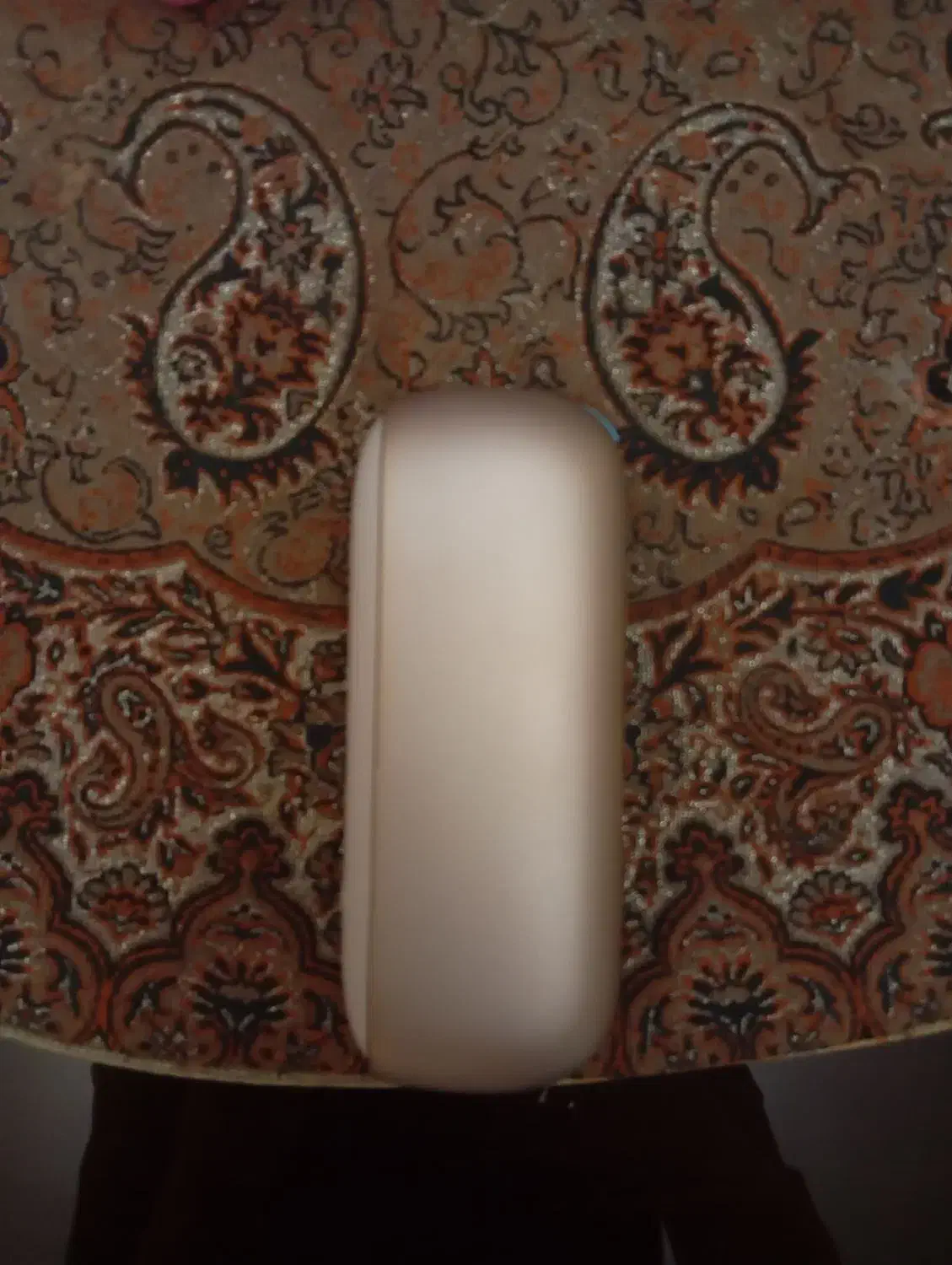 ایکاس و پاد|زیورآلات و اکسسوری|کرج, شهرک اوج|دیوار