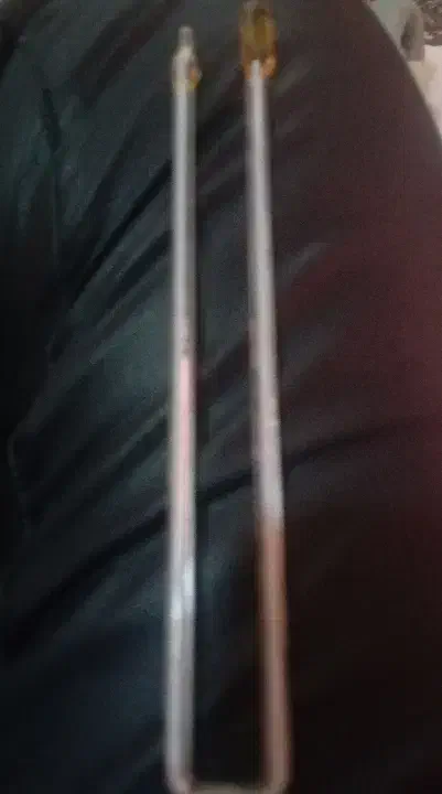 جیوه نقره ای|آرایشی، بهداشتی، درمانی|ملارد, |دیوار