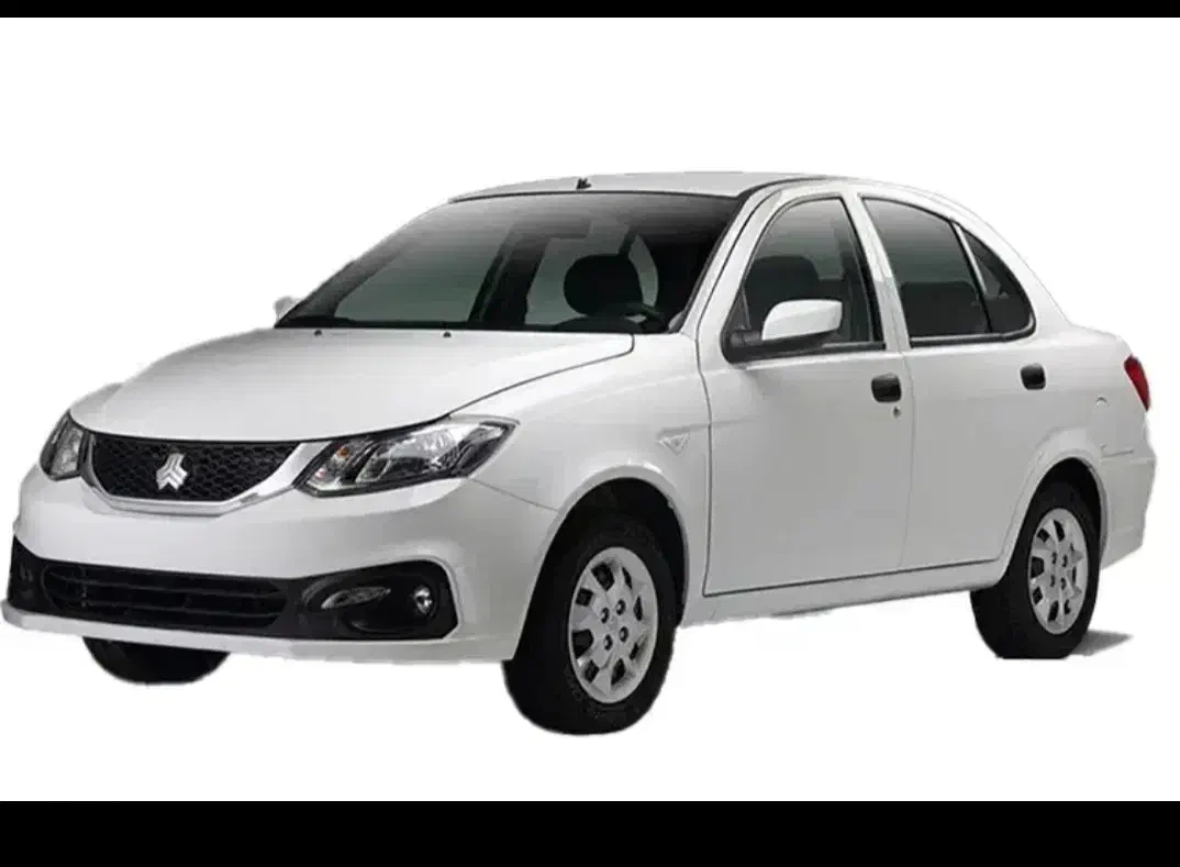 ساینا اس ۸۵ گانه|خودرو سواری و وانت|کرمانشاه, |دیوار