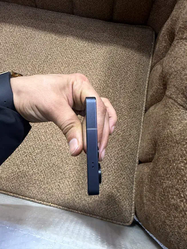 S25اولترا|موبایل|کرج, حصارک پایین|دیوار