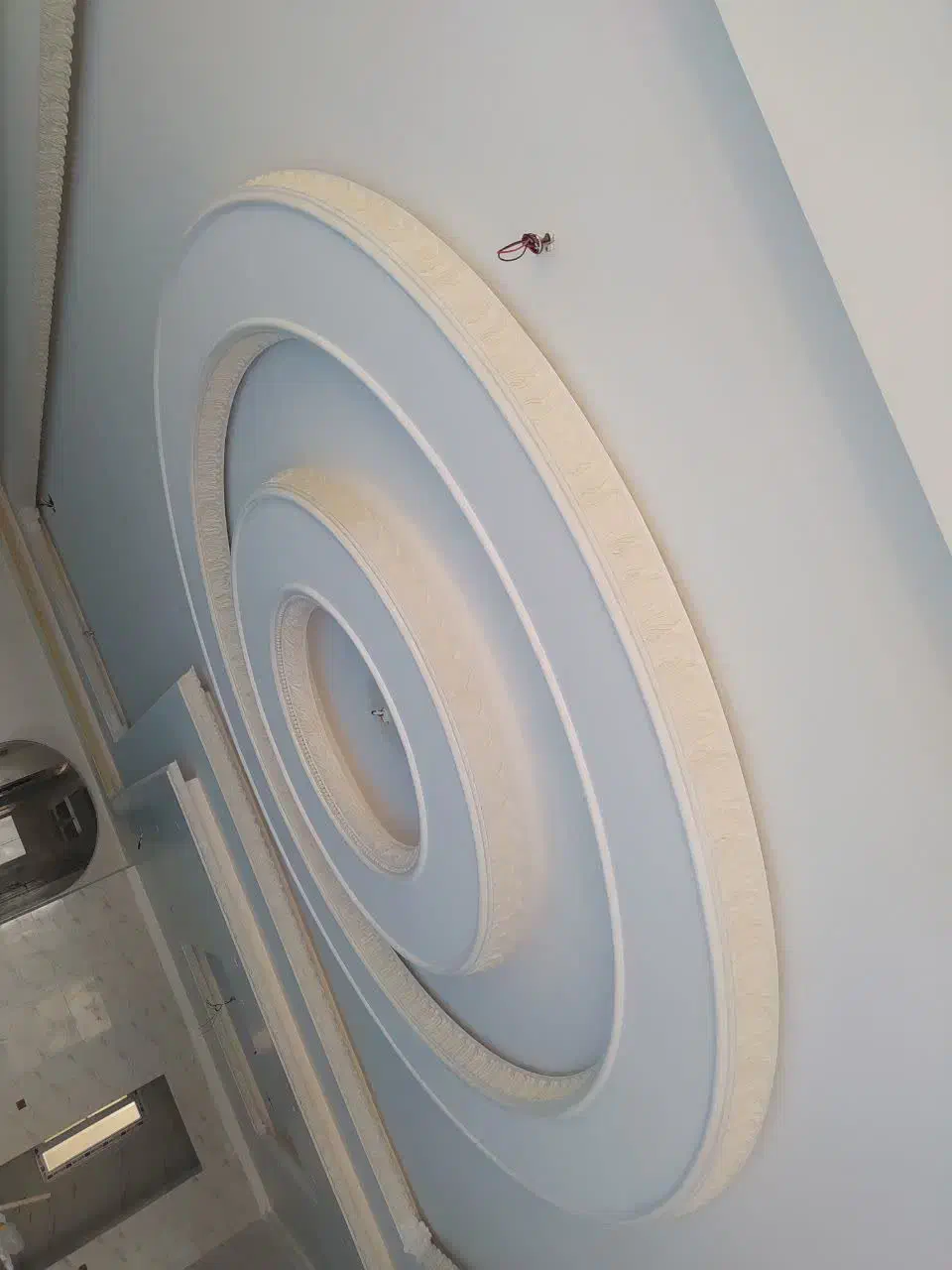 گچکاری و گچبری|استخدام معماری، عمران و ساختمانی|مشکین‌دشت, |دیوار