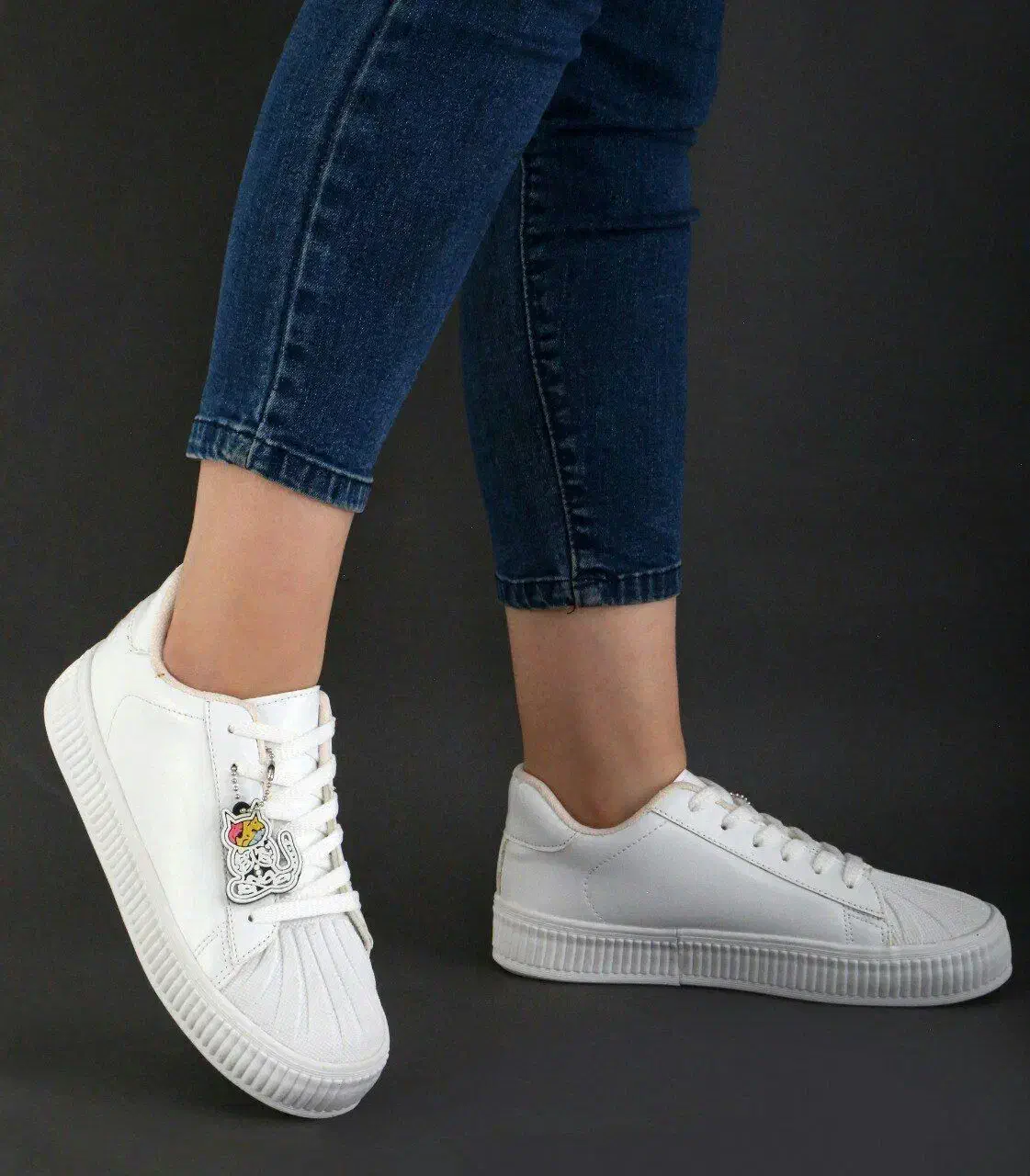 انواع کیف و کفش|کیف، کفش، کمربند|مشهد, سجاد شهر|دیوار