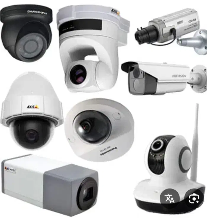 دوربین ودزدگیر|دوربین مداربسته|سبزوار, جوادیه شرقی|دیوار