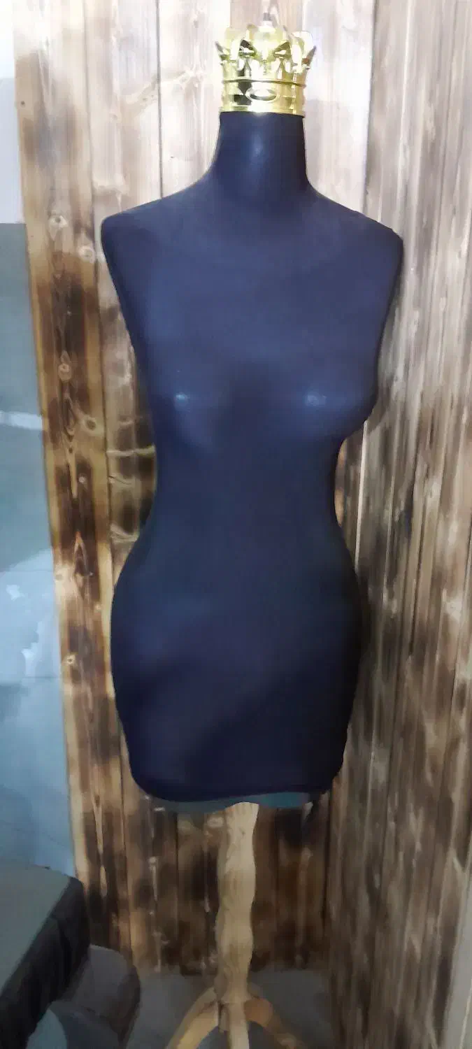 مانکن سالم نو|فروشگاه و مغازه|بابلسر, |دیوار