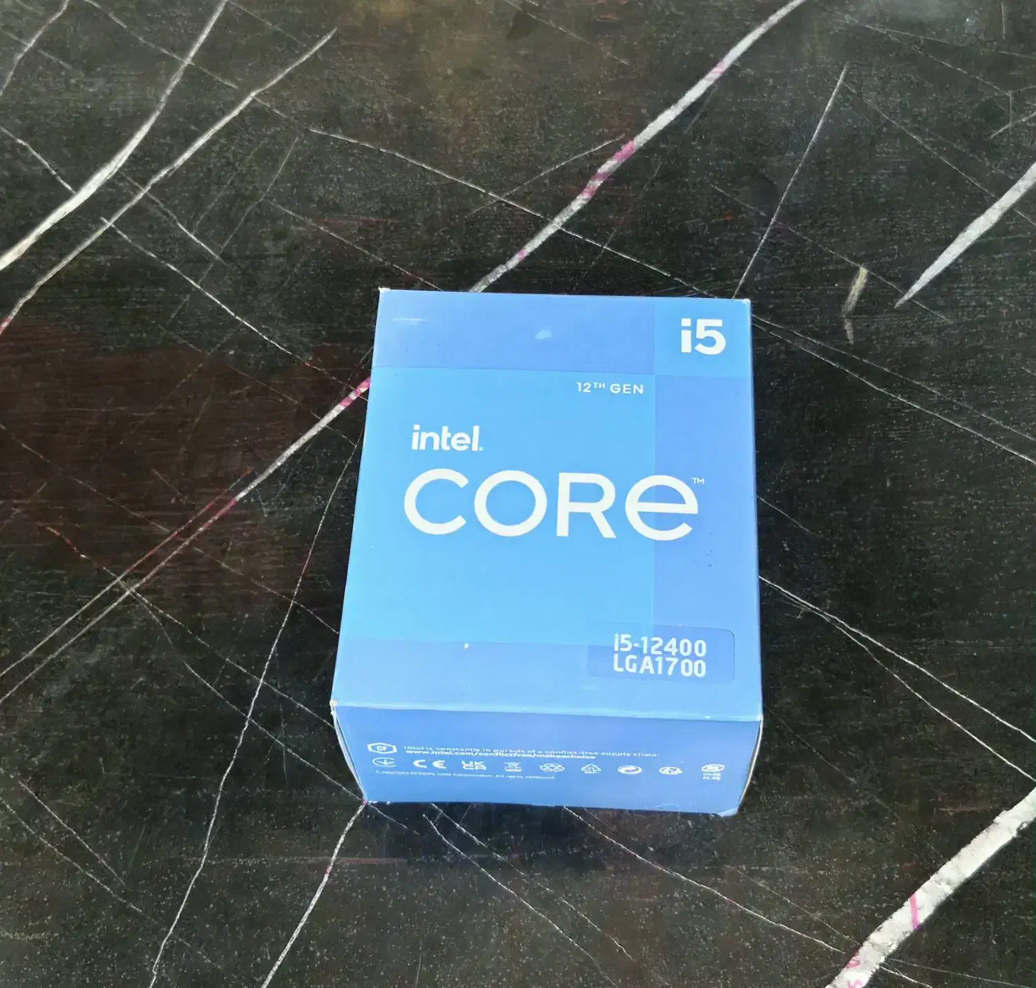 سی پی یو مادربرد هارد رم اس اس دی پاور|قطعات و لوازم جانبی رایانه|تهران, نیلوفر|دیوار