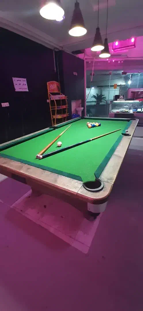 آخرین مهلت فقط امروز ۳۵ تومن|ورزش‌های توپی|بوشهر, |دیوار