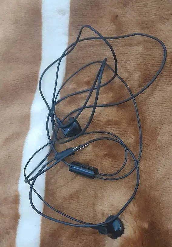 هندزفری|لوازم جانبی موبایل و تبلت|زابل, |دیوار