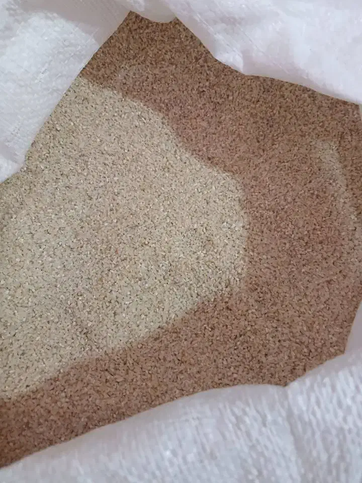 برنج مغان، شمال، نیم‌دانه، برداشت جدید|خوردنی و آشامیدنی|باغستان, |دیوار