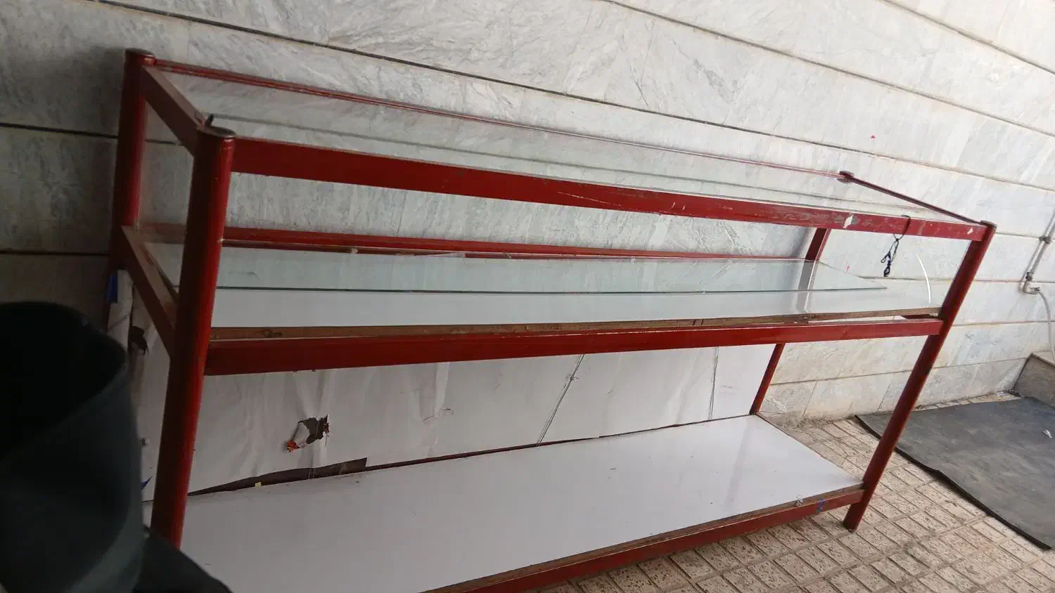 ویترین|فروشگاه و مغازه|الیگودرز, |دیوار