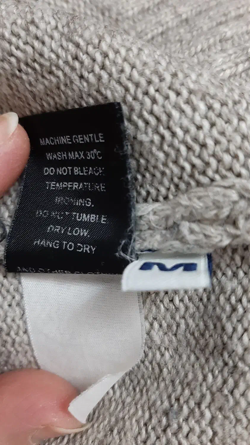 پلیور مردانه|لباس|تهران, تهرانسر شمالی|دیوار