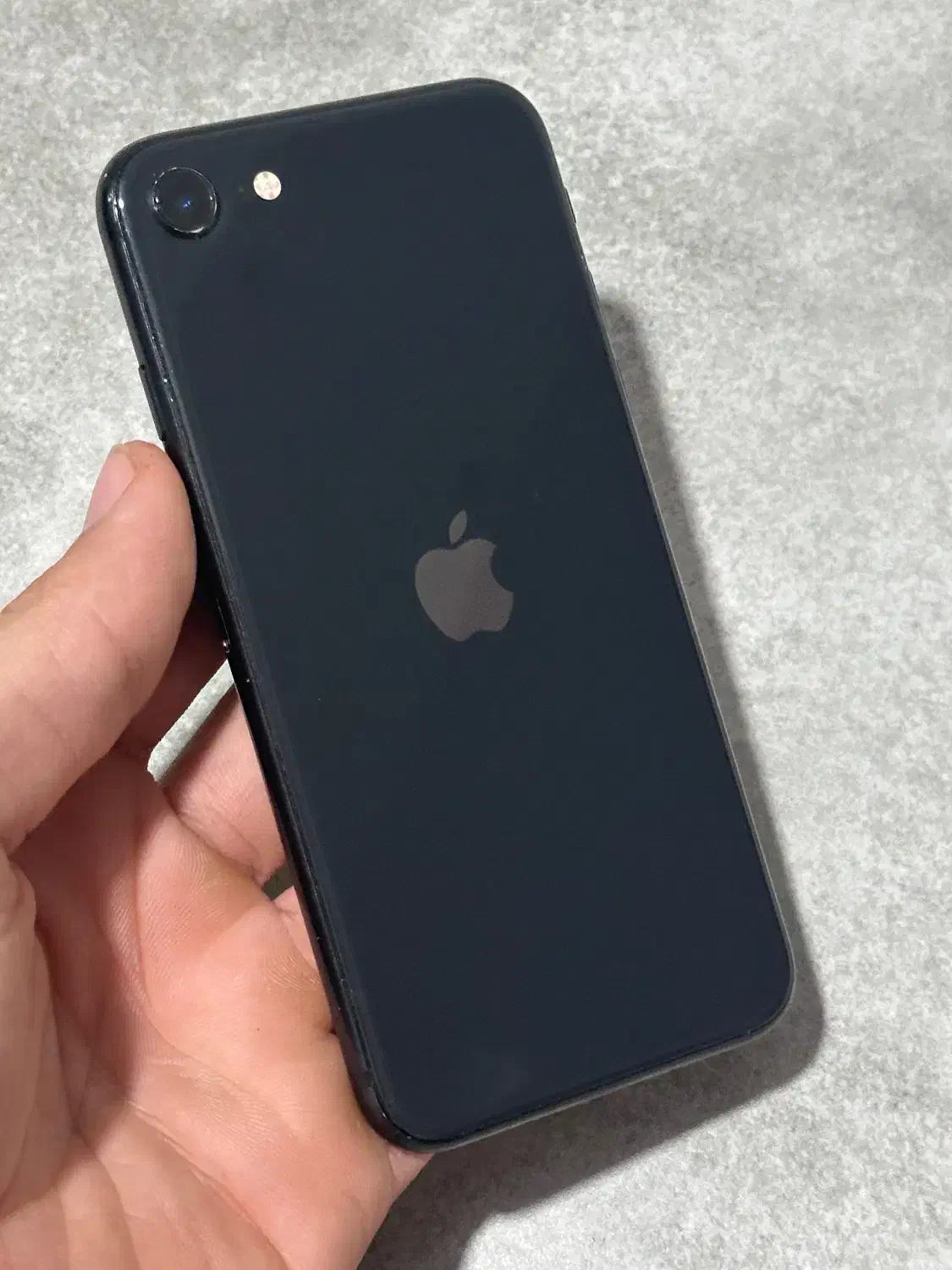 Se 2020|موبایل|تالش, هشتپر|دیوار