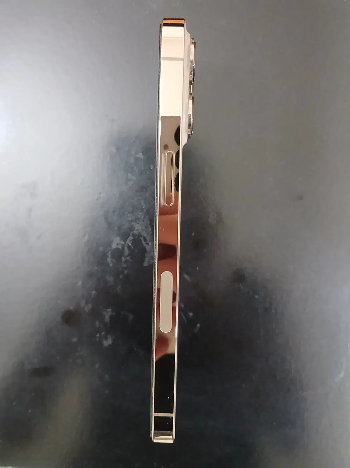 13Pro 256G|موبایل|تهران, سجاد|دیوار