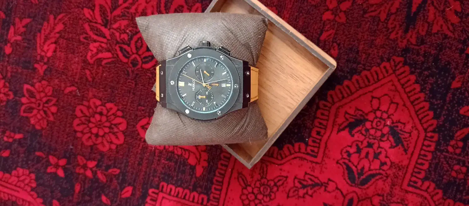 ساعت|ساعت|سنندج, |دیوار