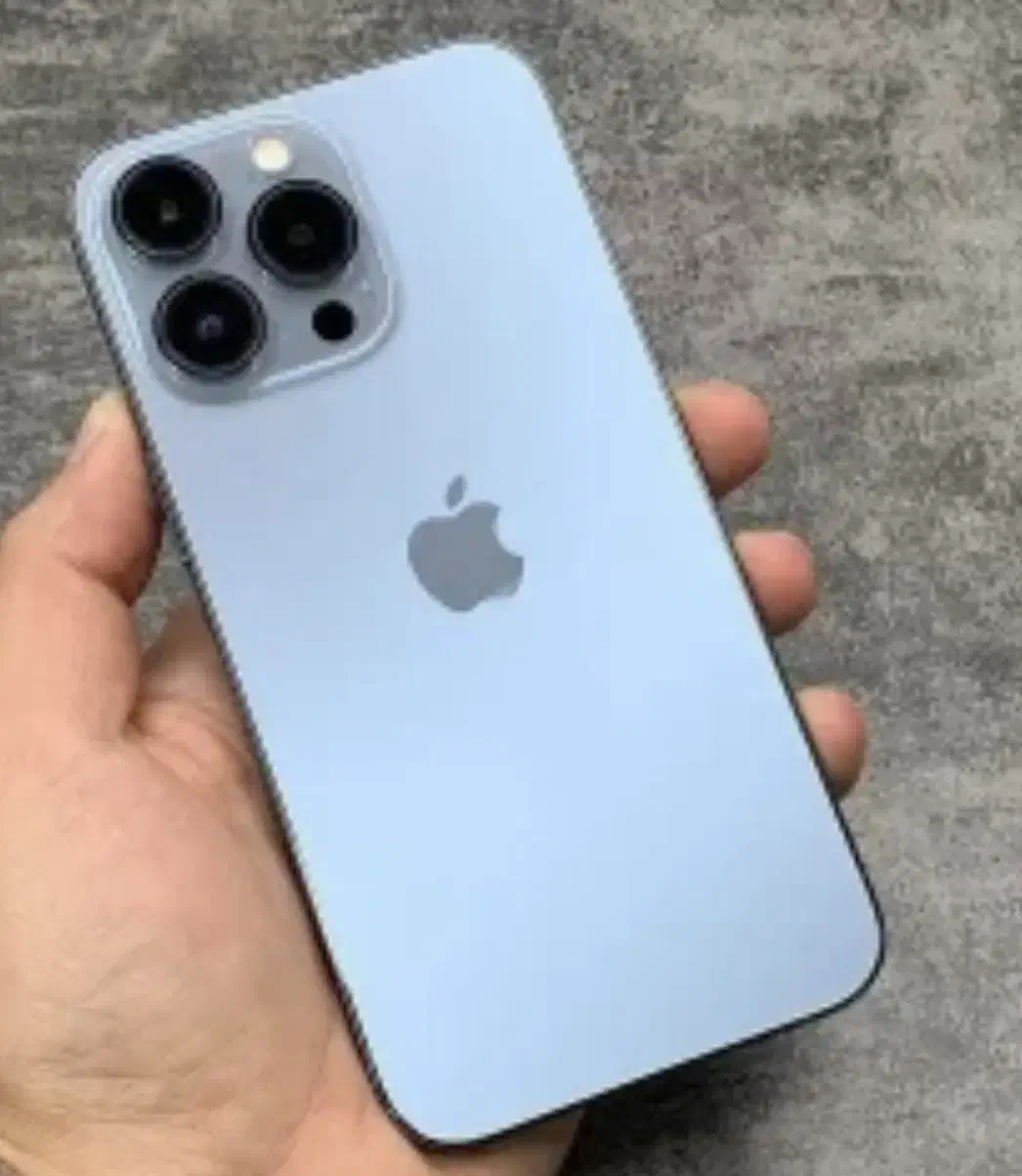 آیفون ۱۳پرومکس|موبایل|نیشابور, شهرک جانبازان|دیوار