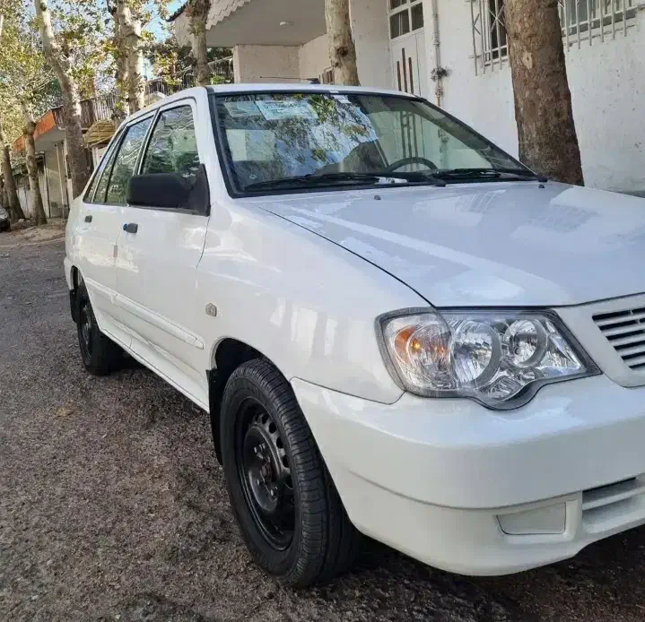 سرویس مدرسه معلم پسرانه|خدمات حمل و نقل|گرگان, |دیوار