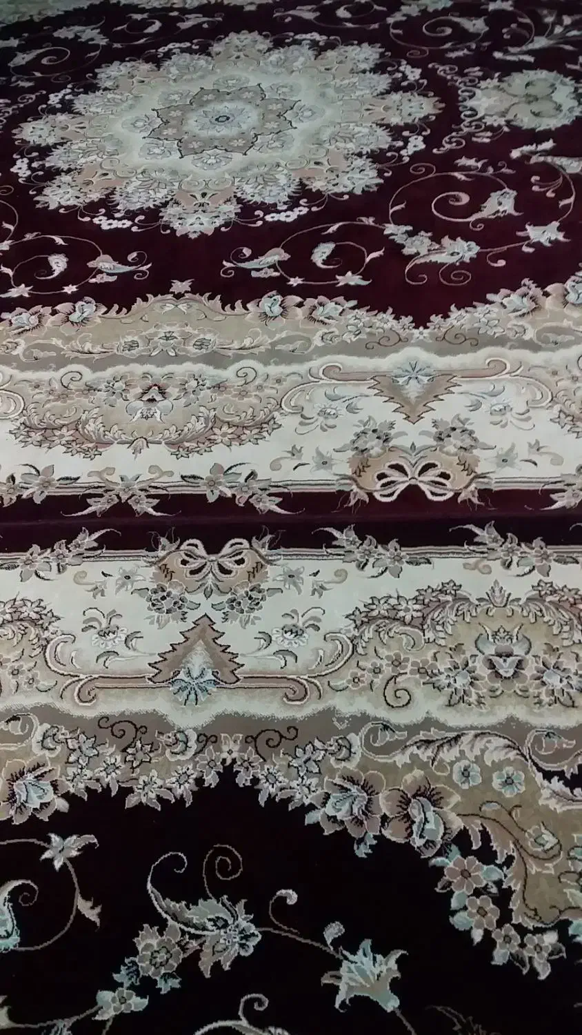 فرش 12و9متری|فرش|تهران, والفجر (افسریه)|دیوار