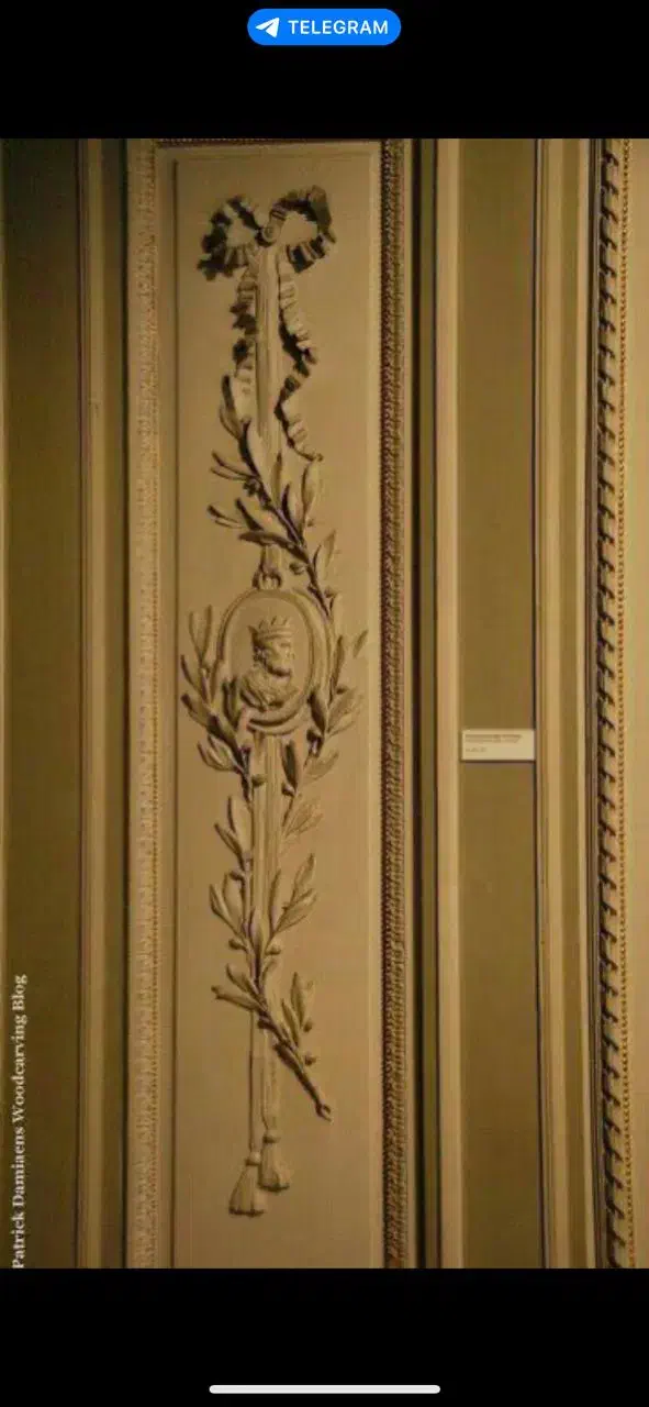 گچکاری لکه گیری و خورده کاری انجام میشود گچ کار|خدمات پیشه و مهارت|چابهار, |دیوار