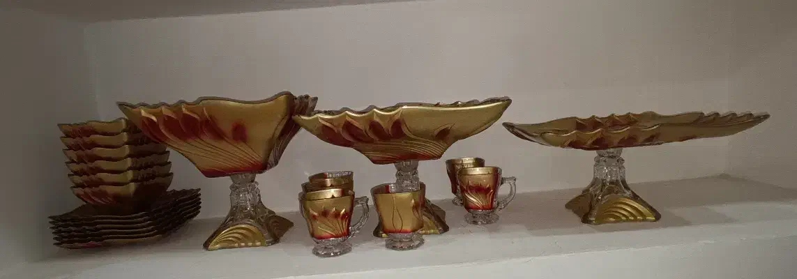 دکوری|صنایع دستی و سایر لوازم تزئینی|اردبیل, |دیوار